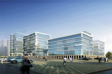 立兴科技&悟道优租